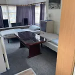 Проживание в семье Prywatne