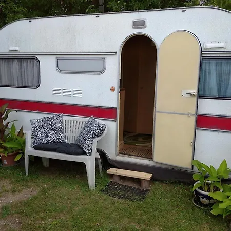 Prywatne Проживание в семье *