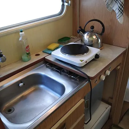 Prywatne Проживание в семье *