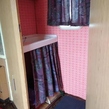 Prywatne Барчево