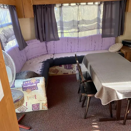 Prywatne Alloggio in famiglia *