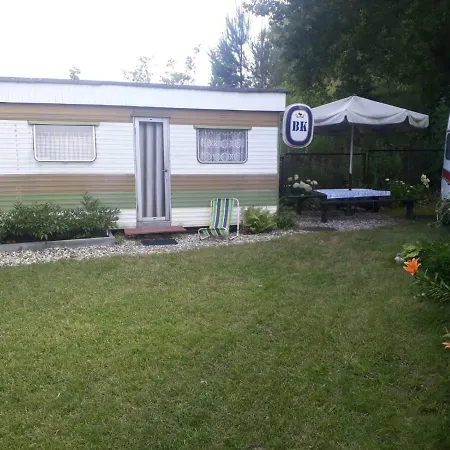 Homestay Prywatne