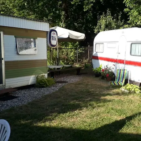 Prywatne Проживание в семье