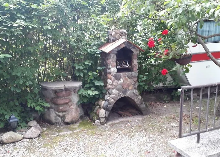 Prywatne Homestay szállás *
