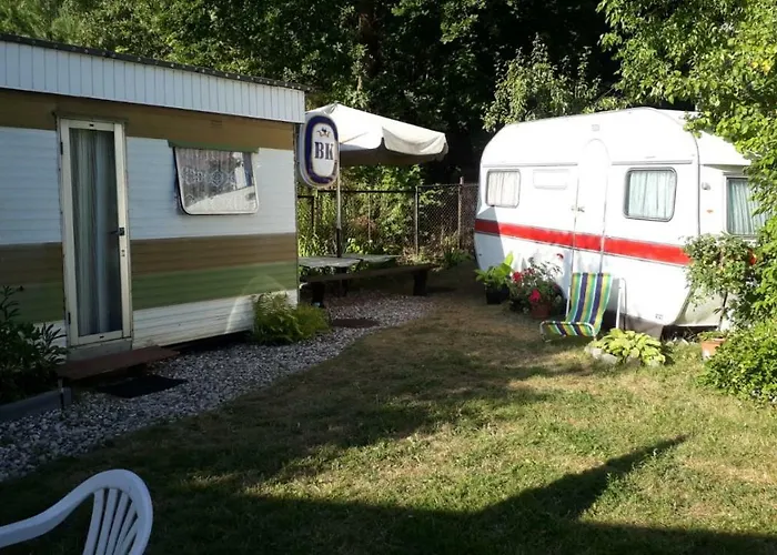 Prywatne Homestay szállás